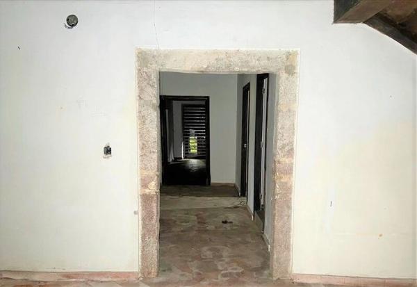 Casa independiente en Celoriu