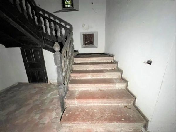 Casa independiente en Celoriu