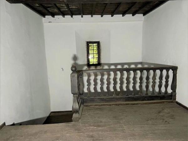 Casa independiente en Celoriu