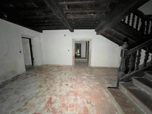 Casa independiente en Celoriu