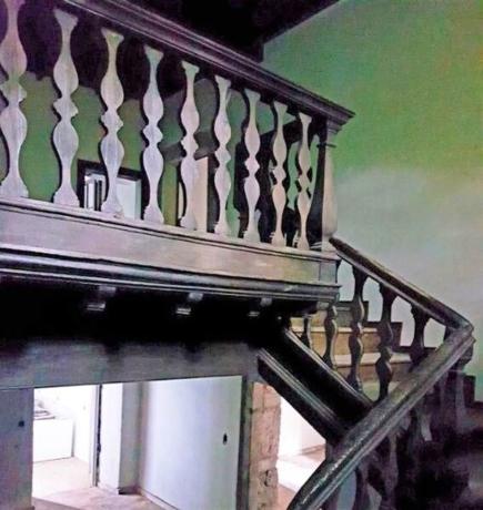 Casa independiente en Celoriu