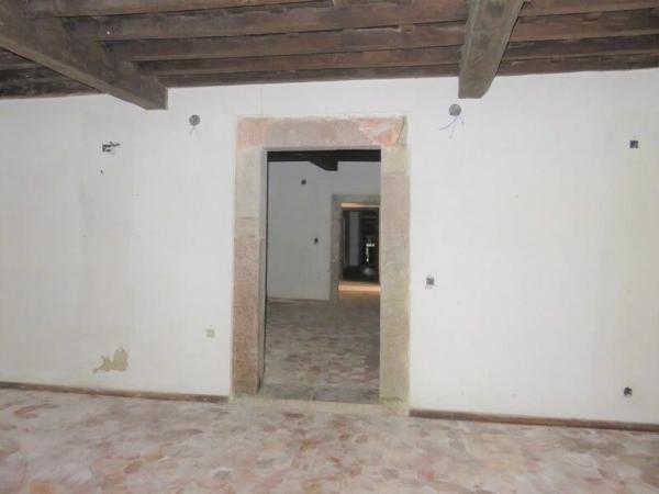 Casa independiente en Celoriu