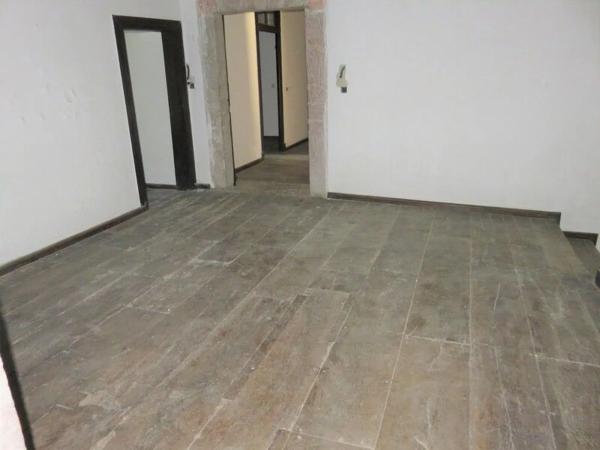 Casa independiente en Celoriu