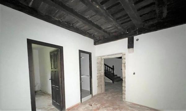 Casa independiente en Celoriu