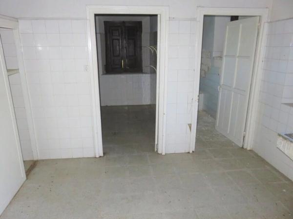 Casa independiente en Celoriu