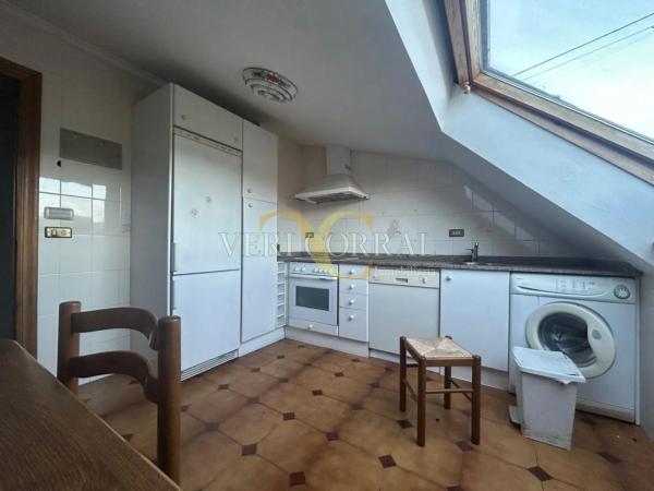 Casa independiente en San Roque