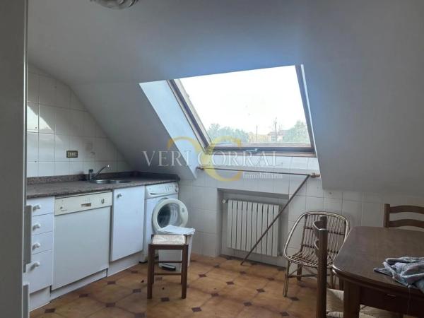 Casa independiente en San Roque