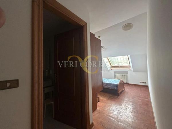 Casa independiente en San Roque