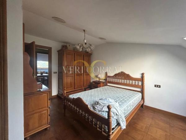 Casa independiente en San Roque