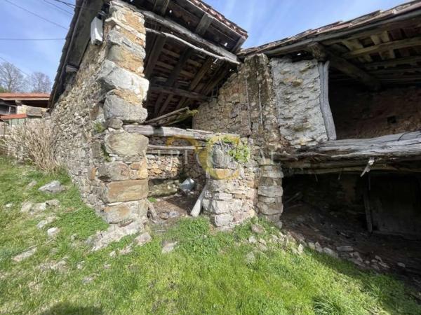 Casa independiente en Vía