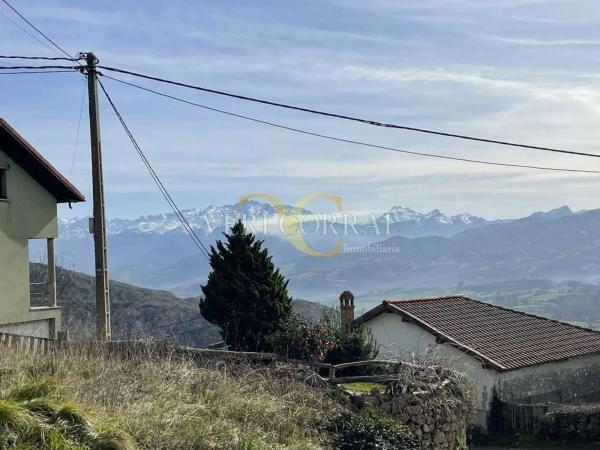 Casa independiente en Vía