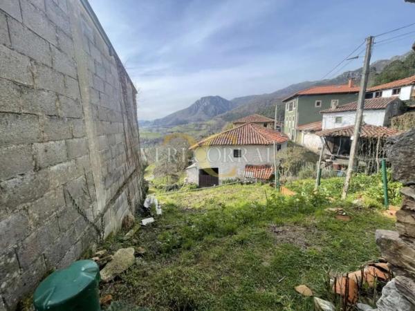 Casa independiente en Vía