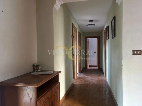 Casa independiente en San Roque