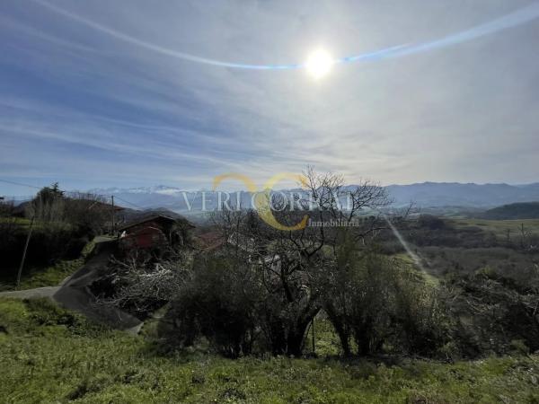 Casa independiente en Vía