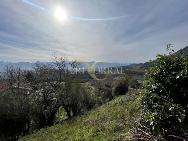 Casa independiente en Vía