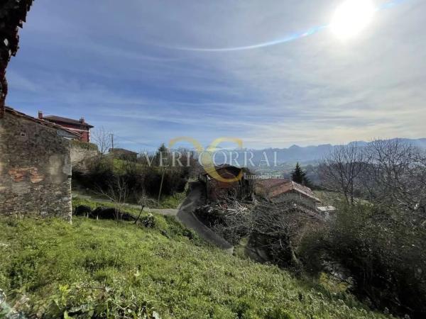 Casa independiente en Vía