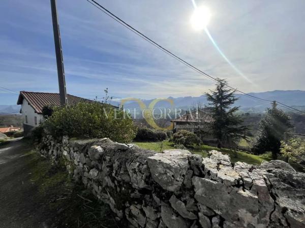 Casa independiente en Vía