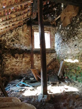 Finca rústica en Barrio Trespalacio, 15