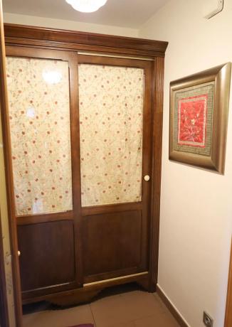 Casa independiente en La huertona s/n