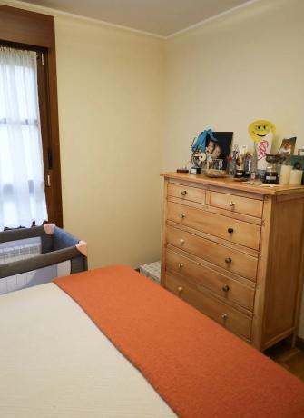 Casa independiente en La huertona s/n