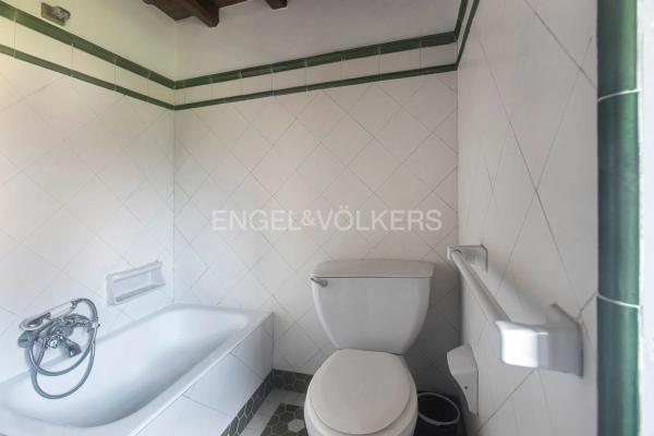 Caserón en calle Lledias, 45 -a