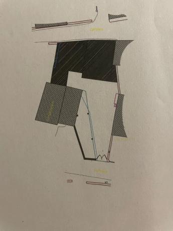 Casa de pueblo en Pimiango s/n