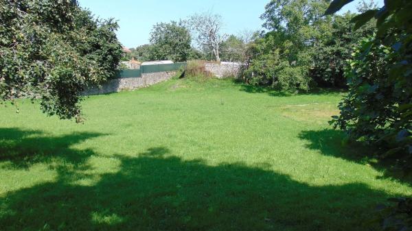 Casa independiente en Lledías, 32