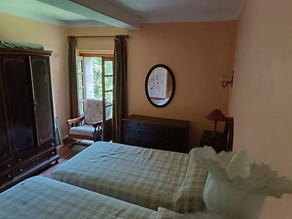 Casa independiente en Lledías, 32