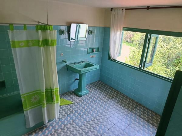 Casa independiente en Lledías, 32