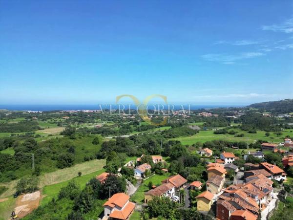 Casa independiente en Lln-7