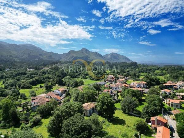 Casa independiente en Lln-7