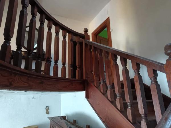 Casa independiente en Lledías, 32