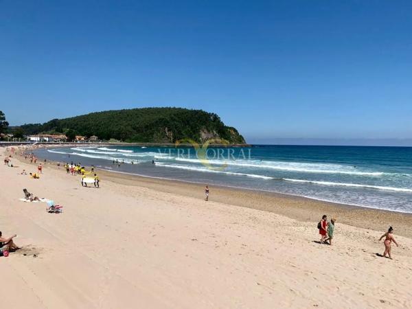 Casa independiente en calle de Dionisio Ruisánchez