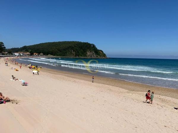 Casa independiente en calle de Dionisio Ruisánchez