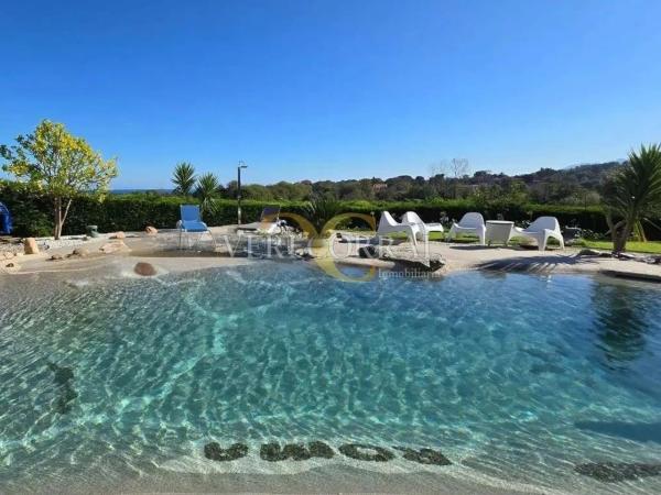 Casa independiente en Vía