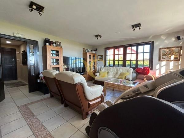 Casa independiente en Vía