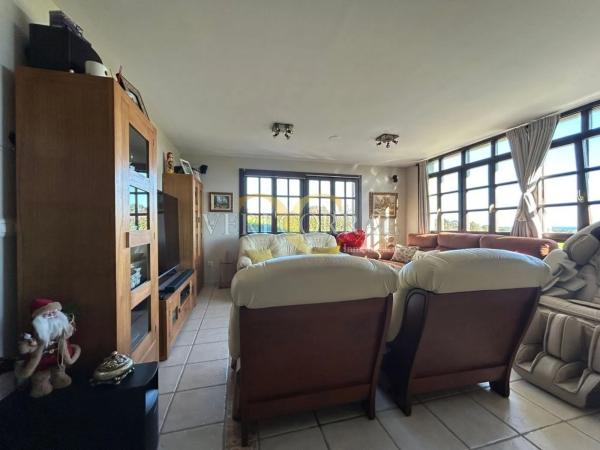 Casa independiente en Vía