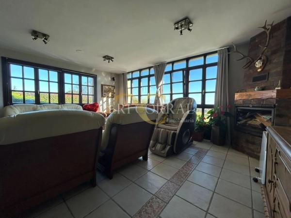 Casa independiente en Vía