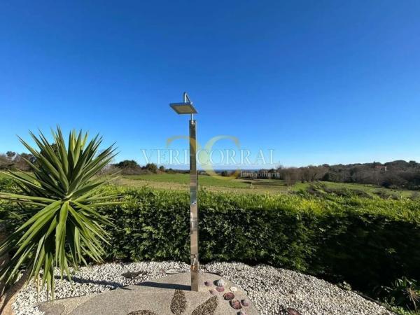 Casa independiente en Vía