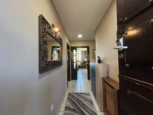 Casa independiente en Vía