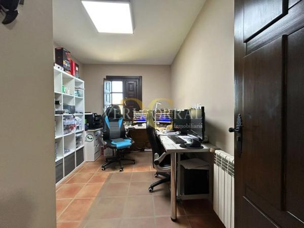 Casa independiente en Vía