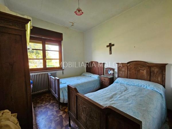 Casa independiente en camino les Xuaques, 10 -q