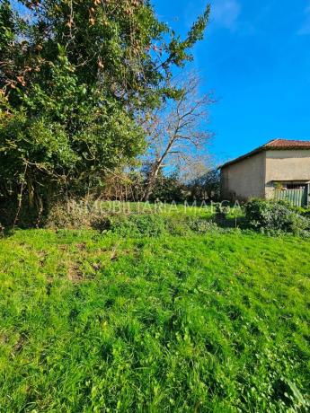 Casa independiente en camino les Xuaques, 10 -q