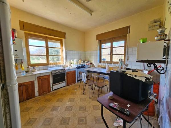 Casa independiente en camino les Xuaques, 10 -q