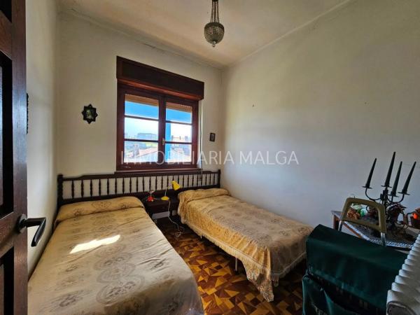 Casa independiente en camino les Xuaques, 10 -q