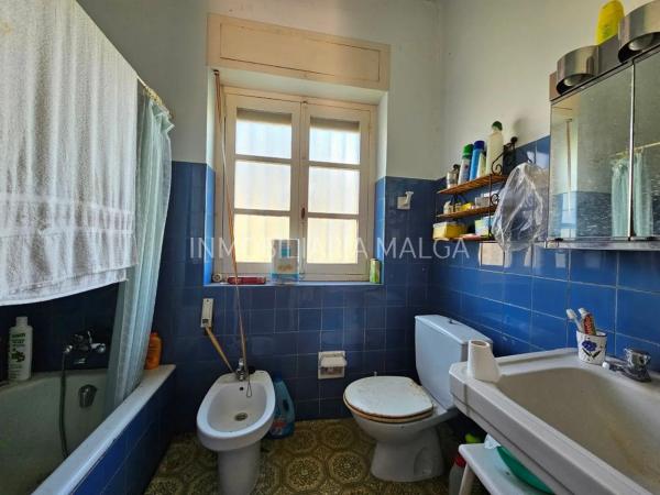 Casa independiente en camino les Xuaques, 10 -q