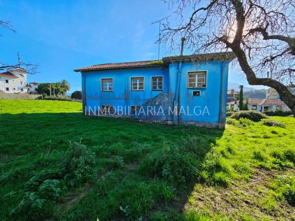 Casa independiente en camino les Xuaques, 10 -q