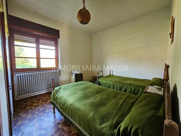 Casa independiente en camino les Xuaques, 10 -q