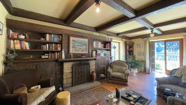 Casa independiente en calle de Dionisio Ruisánchez