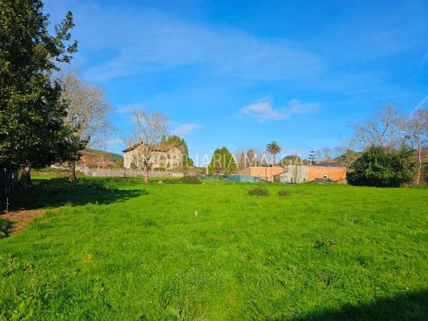 Casa independiente en camino les Xuaques, 10 -q